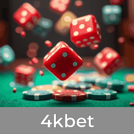 Acesso ao 4kbet