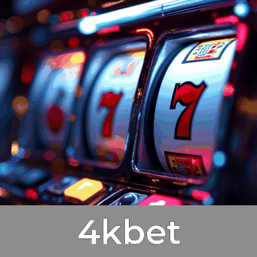 Cadastro na 4kbet