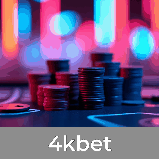 Cadastro na 4kbet