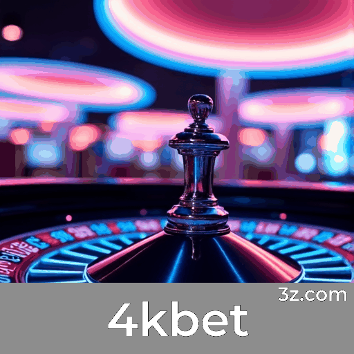 4kbet Dados Esportivos: Análise Científica para Apostas Inteligentes