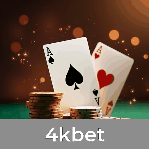 Acesso ao 4kbet