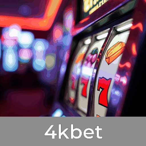 Acesso ao 4kbet