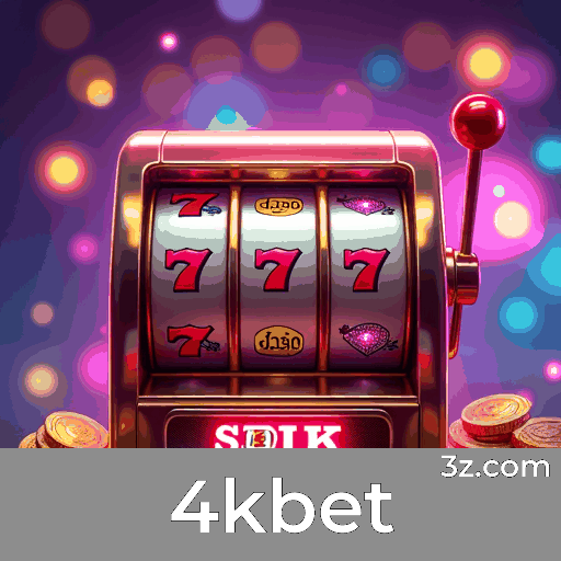 4kbet: Psicologia dos Bônus para Decisões de Jogo Inteligentes