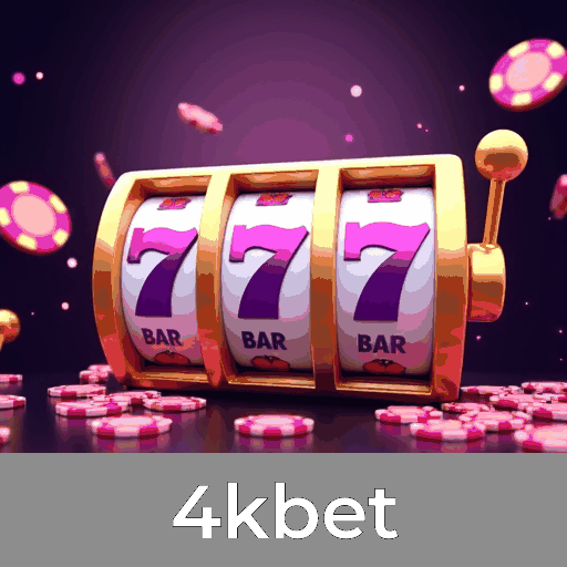 Acesso ao 4kbet