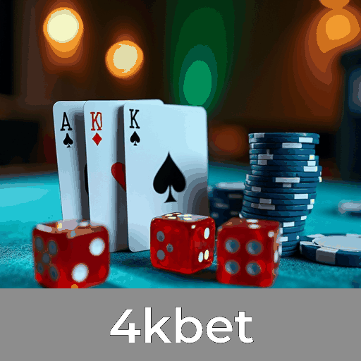 Acesso ao 4kbet