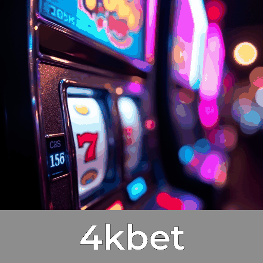 Cadastro na 4kbet