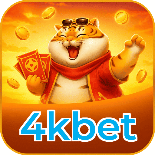 4kbet: Seu Cassino Online e Apostas Esportivas de Confiança