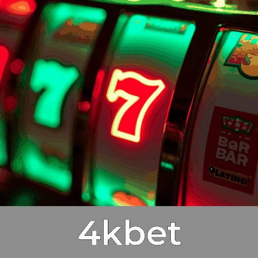 Acesso ao 4kbet