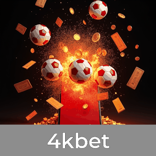 Acesso ao 4kbet