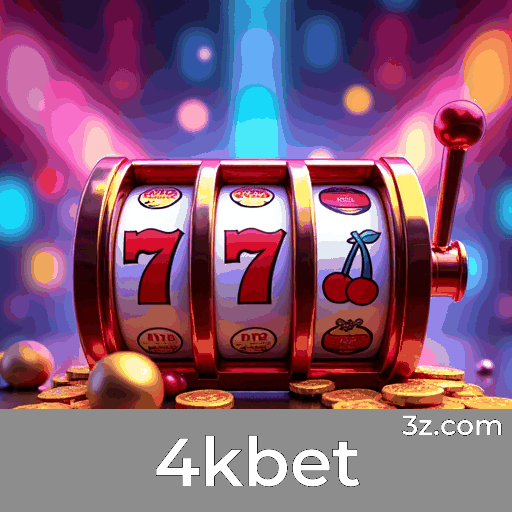 4kbet Dados Esportivos: Análise Científica para Apostas Inteligentes