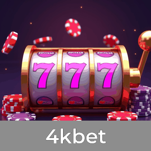 Acesso ao 4kbet
