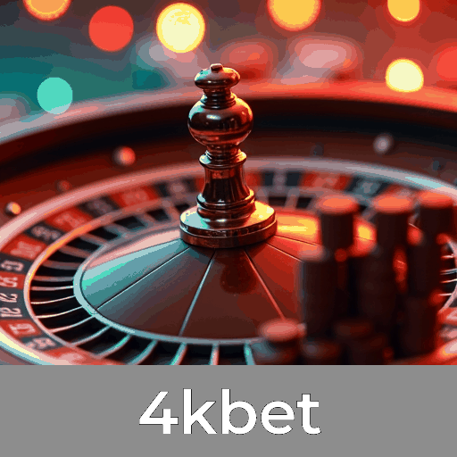 Acesso ao 4kbet